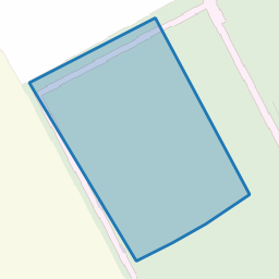 Perceel ZLD02-H-2389