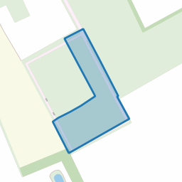 Perceel ZLD02-H-2390