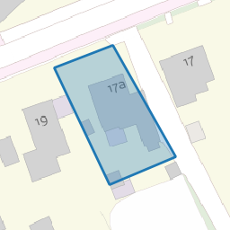 Perceel ZLD02-H-2394