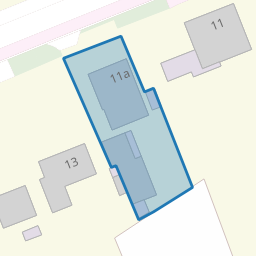 Perceel ZLD02-H-2399