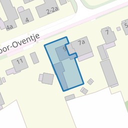 Perceel ZLD02-H-2402