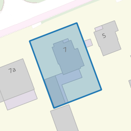 Perceel ZLD02-H-2405