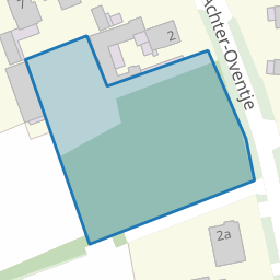 Perceel ZLD02-H-2409