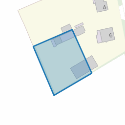 Perceel ZLD02-H-2416