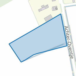 Perceel ZLD02-H-2418