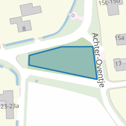 Perceel ZLD02-H-2422