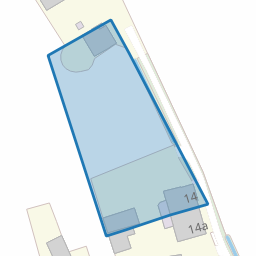 Perceel ZLD02-H-2429