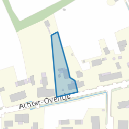 Perceel ZLD02-H-2435