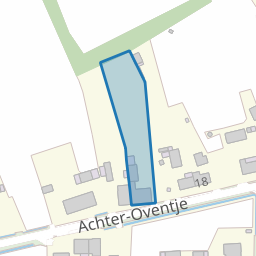 Perceel ZLD02-H-2436