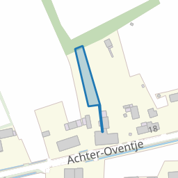 Perceel ZLD02-H-2437