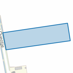 Perceel ZLD02-H-2446