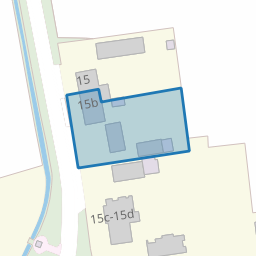 Perceel ZLD02-H-2449