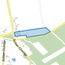 Perceel ZLD02-H-2452