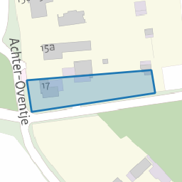 Perceel ZLD02-H-2453