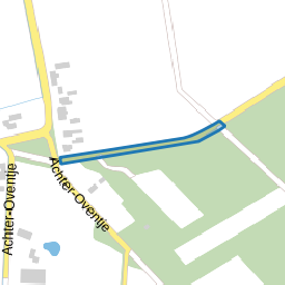 Perceel ZLD02-H-2454