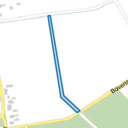 Perceel ZLD02-H-2455