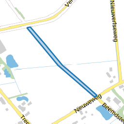 Perceel ZLD02-H-2457