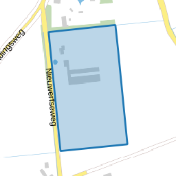 Perceel ZLD02-H-2465