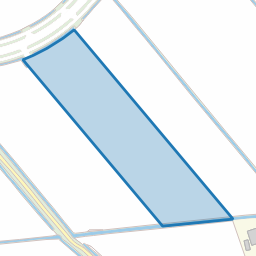 Perceel ZLD02-H-2468