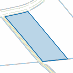 Perceel ZLD02-H-2469