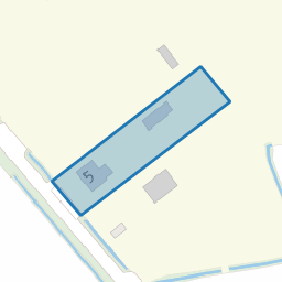 Perceel ZLD02-H-2471