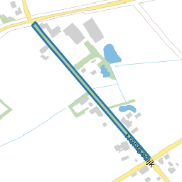 Perceel ZLD02-H-2475