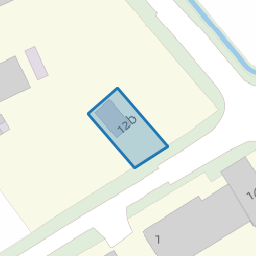 Perceel ZLD02-H-2476