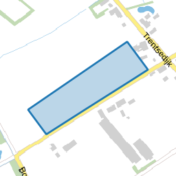 Perceel ZLD02-H-2479