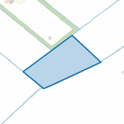 Perceel ZLD02-H-2487