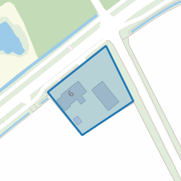 Perceel ZLD02-H-2495