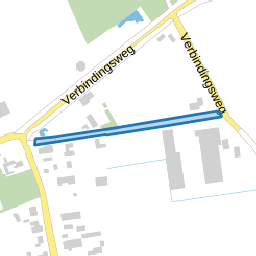 Perceel ZLD02-H-2499