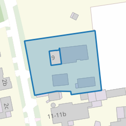 Perceel ZLD02-H-2505