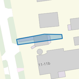 Perceel ZLD02-H-2507