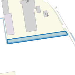 Perceel ZLD02-H-2515