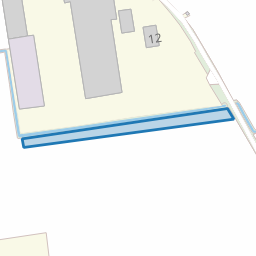 Perceel ZLD02-H-2516