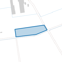 Perceel ZLD02-H-2518