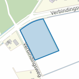 Perceel ZLD02-H-2520