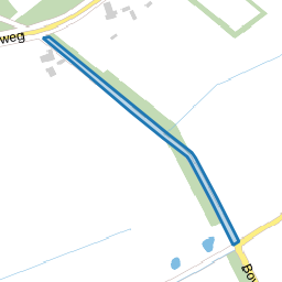 Perceel ZLD02-H-2530