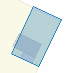 Perceel ZLD02-H-2533