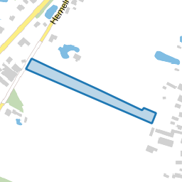 Perceel ZLD02-H-2537