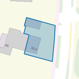 Perceel ZLD02-H-2540