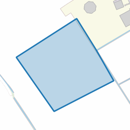 Perceel ZLD02-H-2543