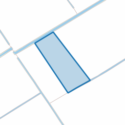 Perceel ZLD02-H-2557