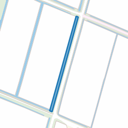 Perceel ZLD02-H-2561