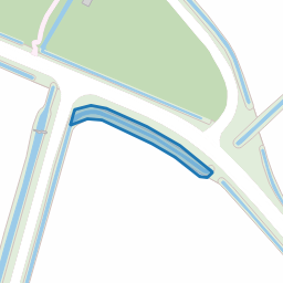 Perceel ZLD02-H-2563