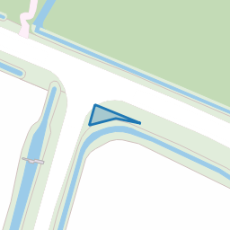 Perceel ZLD02-H-2564