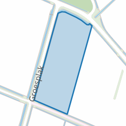 Perceel ZLD02-H-2565