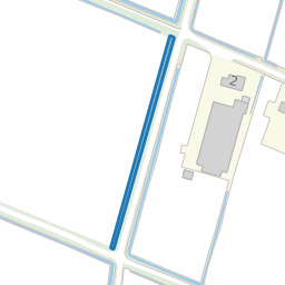 Perceel ZLD02-H-2566