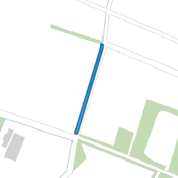 Perceel ZLD02-H-2570