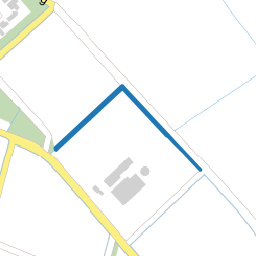 Perceel ZLD02-H-2572